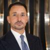 Rassegna stampa - CdU - Splendori riapre alle Fere