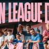 Non-League Day: quando i grandi club sostengono il calcio dilettantistico