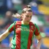 Regazzoli-Ternana Women, avanti insieme: “Possiamo regalare grandi soddisfazioni a Terni”