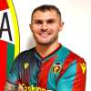 Ternana, Viviani verso il reintegro