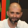 Nuova Ternana, settore giovanile: si riparte | VIDEO