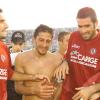 Addio a Igor Protti, lo Zar che sfidò nove volte la Ternana