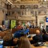 Torneo Internazionale di Terni, cresce il Memorial Bronzetti-Tobia: Real Madrid, Inter e Roma protagoniste