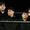 Ternana U17, per la classifica e per Fazio: sfida decisiva al Benevento