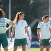 Ternana Women, Massimino in Nazionale: “Un sogno che diventa realtà”