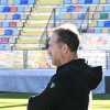 Breda: "Delle ultime 4 con l'Ascoli è la partita più difficile"