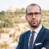 Avv. Scalco: "Ternana? Entro fine maggio le udienze, capiremo meglio l'entità delle sanzioni"