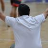 Basket Terni, Cilio applaude i suoi: “Prestazione straordinaria, ma a Sassari vogliamo vincere”