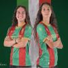 Ternana Women, Pacioni e Pellegrino Cimò convocate in Italia U23