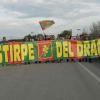La Stirpe del Drago: “Solo fumo negli occhi”