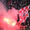 Serie B: il Bari retrocede in C, si salva il Sudtirol