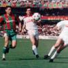Ternana, Giorgio Eritreo duro: “Il fallimento sociale è peggiore di quello societario”