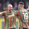 Le pagelle di Ternana-Perugia 2-2