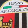 Ternana, occhio all'Ascoli che ha eliminato il Venezia dalla Coppa Italia 