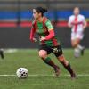 Ternana Women, Ciccotti 200 presenze in Serie A: “Traguardo importante, ora avanti così”