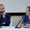 LIVE - "Maratona Ternana", segui la diretta. Mammarella: "Ci sono persone che godono per il fallimento della Ternana" | VIDEO