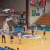 Esseti Basket Terni nella storia: espugna Sassari e conquista la Serie B Interregionale