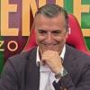 Mangiarano: “La Ternana è acquistabilissima, ora servono fatti” | VIDEO