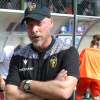  Calcio Femminile  - Melillo: "Contro Trani partita difficile, adesso pensiamo al Chievo"