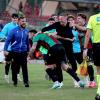 Ex Ternana, Ignazio Abate vola in Serie A: sarà il nuovo allenatore del Torino