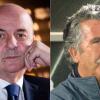 Rassegna stampa - CdU - Bronzetti e Tobia, miti ternani