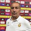 Ternana Women, Ardizzone guarda avanti: “Uniti per le ultime due. Con la Roma buona prova”