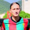 Ternana Women, segnali dal vivaio: Seccaccini al Calcio+ e Under 12 protagonista