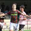 Primavera 2, sotto gli occhi di D'Alessandro Ternana e Palermo finisce 2-2