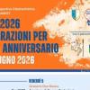 Bosico Basket, 40 anni di sport e valori: alla BCT una tavola rotonda sul ruolo educativo dello sport