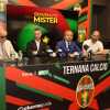  Rassegna stampa  - CdU - Coppa Italia amica arriva la Casertana