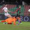 Le 5 cose che abbiamo imparato da Ternana-Rimini 1-1