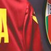Rassegna stampa - CdS - Asta andata deserta: Ternana fallita