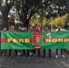 Ternana, l'ideatore di ‘Fere del Nord’: “Club in crescita continua, orgogliosi di rappresentare questi colori”