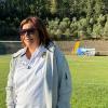 Memorial Bronzetti-Tobia, Cardone: “Terni ritrova la sua memoria sportiva”