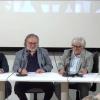 Maratona Ternana - rivedi la lunga notte rossoverde | VIDEO