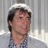 Beretta: "Ho sperato fino all'ultimo, mi dispiace tanto per la Ternana"