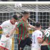 Le 5 cose che abbiamo imparato da Ternana-Perugia 2-2