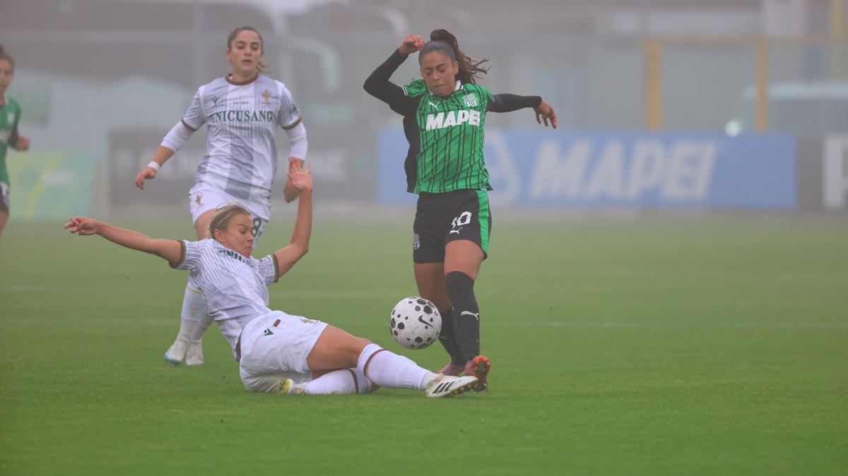 Stephanie Breitner