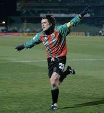 RassegnaStampa - CdU - Borgobello: "Va giocata la finale e terminato il campionato"