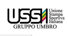 Il comunicato dell'USSI dopo le dichiarazioni di Sandro Pochesci