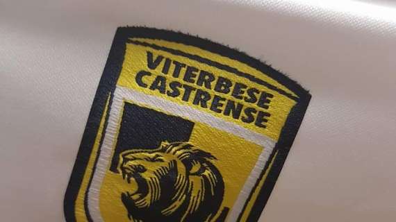 Coppa Italia Serie C - Viterbese-Ternana: guai per due tifosi gialloblu