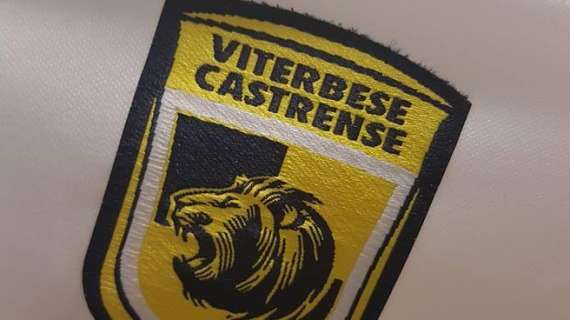 Viterbese-Ternana - Parte la prevendita per la Coppa Italia di Serie C