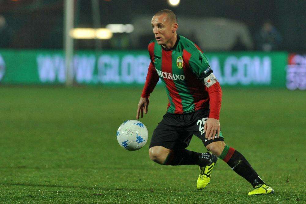 RassegnaStampa - GdS - Boateng&Berardi il Sassuolo diverte Ternana asfaltata