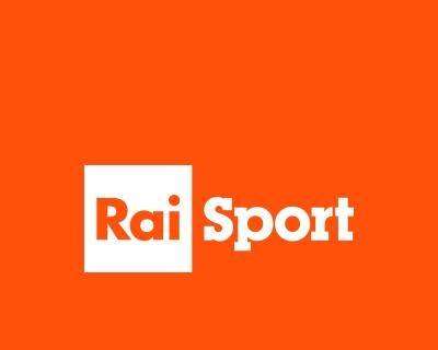 RassegnaStampa - RaiSport - Ternana-JuventusU23 il servizio - VIDEO