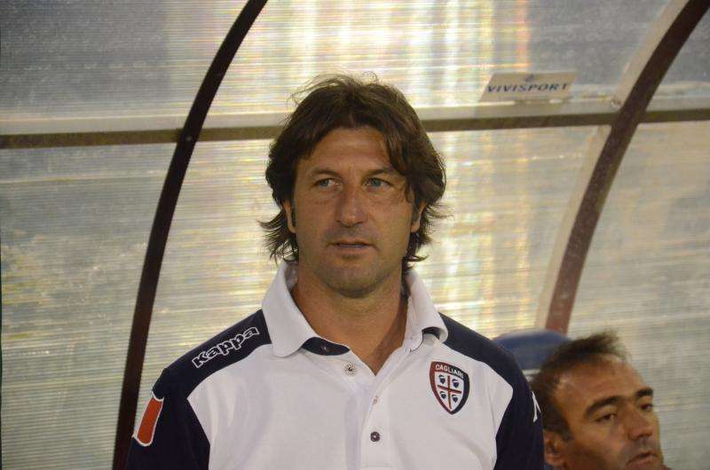 I risultati della terza di Serie B: pari del Perugia, Rastelli batte Tesser ed il suo passato