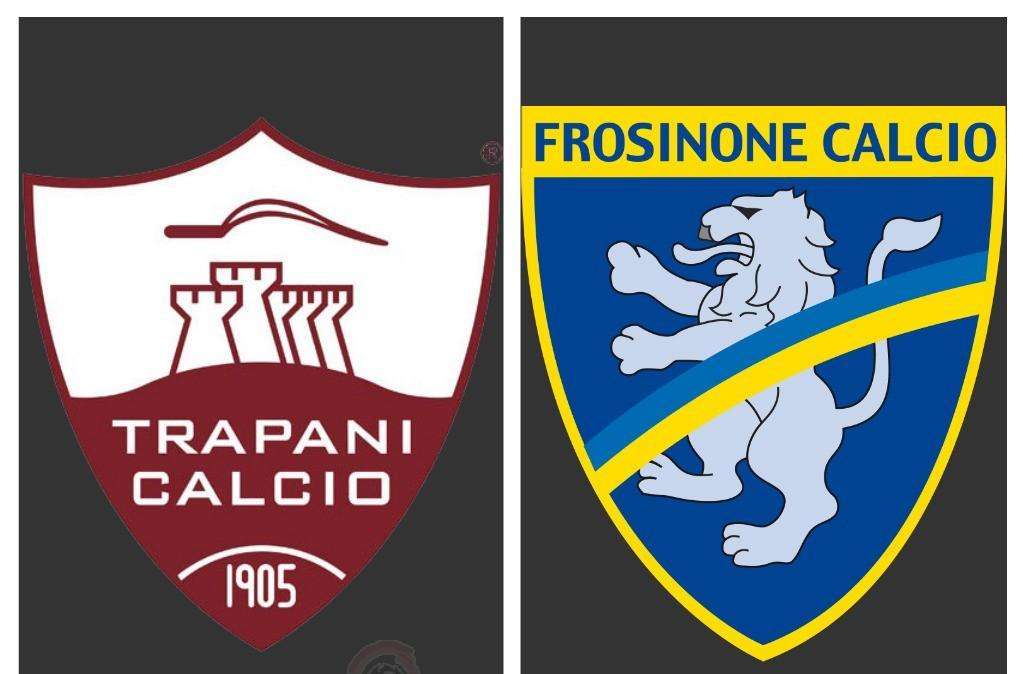 Il Friday-night vede in scena un testacoda