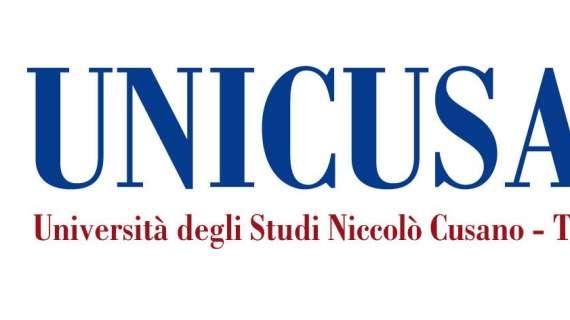Ternana: martedì la firma per la cessione ad Unicusano