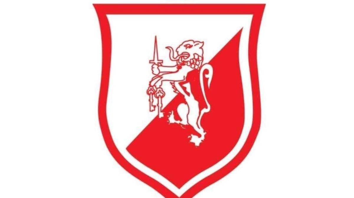 Orvietana Calcio