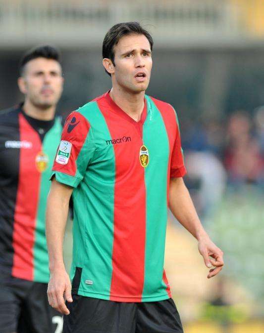 Olbia:suggestione Acquafresca