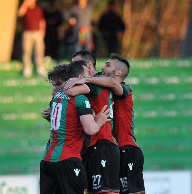 RassegnaStampa - Messaggero - Fere, arriva la scossa